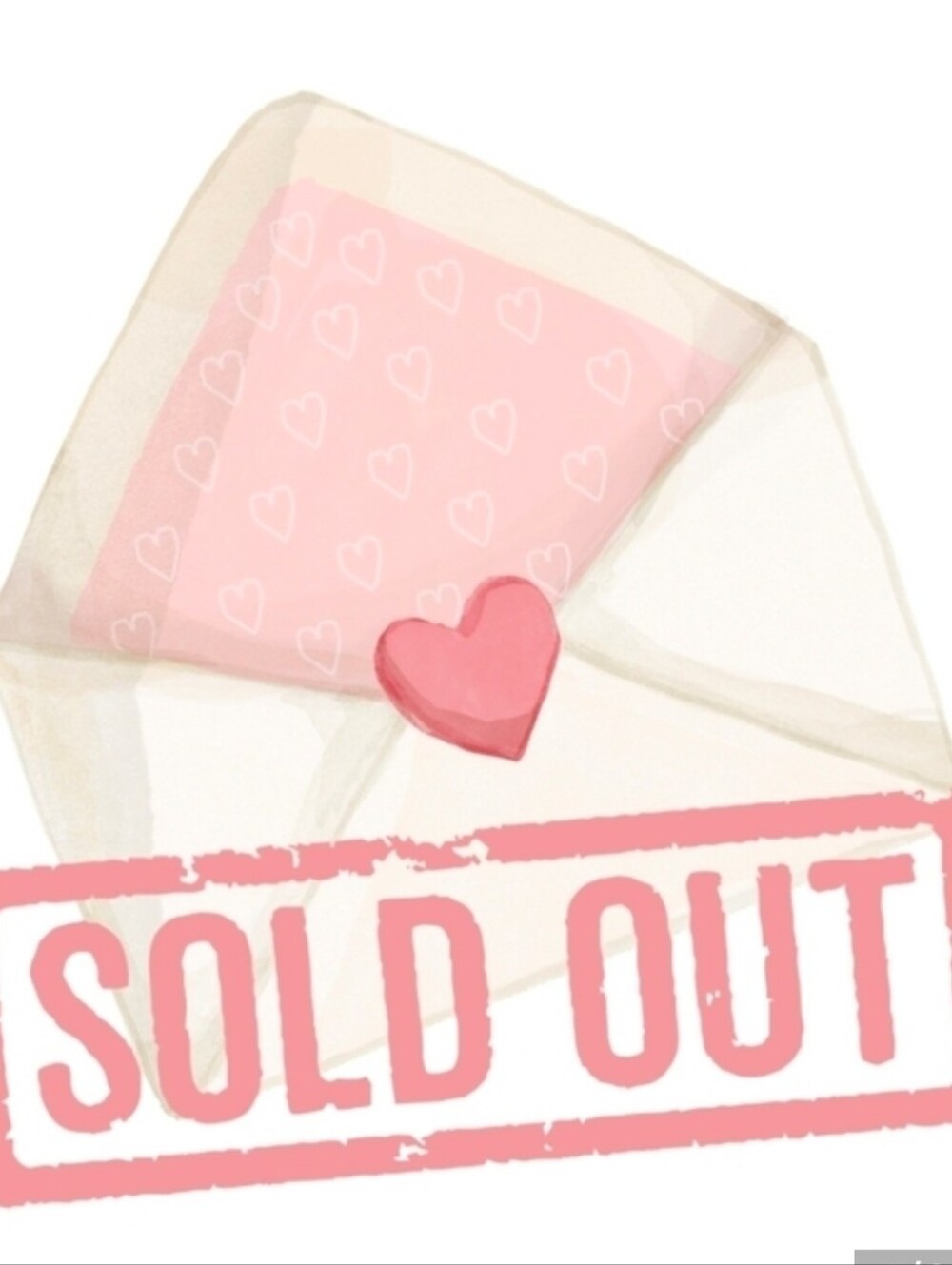 10 ct Geometric designer poly mailers